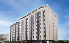 Hotel Shuranza Makuhari Bay